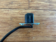 KTM 400 450 530 EXC pulser coil 2008-2011