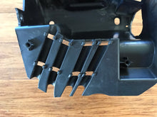 KTM 1050 1190 1290 ADV undertray 2013-2020