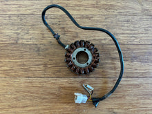 KTM 400 625 640 LC4 Kokusan stator magneto 1997-2007