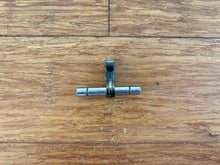 KTM 450 505 SX-F intake valve lever 2007-2012