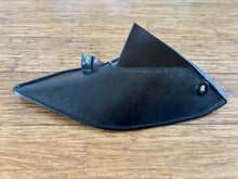 KTM 790 890 ADV mask spoiler right 2019-2022