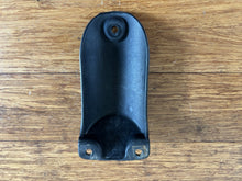 KTM 400 625 640 oil filter guard 1998-2007