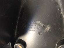 KTM 1050 1190 1290 ADV undertray 2013-2020