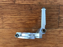 KTM 690 Enduro SMC Roc Stompa steering damper 2008-2018