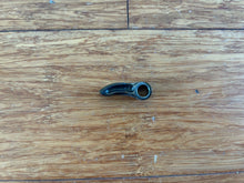 KTM 450 505 SX-F intake valve lever 2007-2012