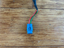 KTM 400 450 530 EXC pulser coil 2008-2011