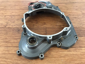 KTM 450 530 EXC-R inner clutch cover 2008