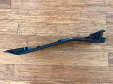 Husqvarna Svartpilen Vitpilen 250 401 undertray 2020-2023