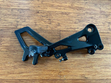 90503039000 90103041033 