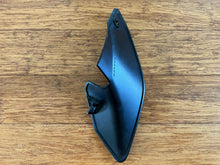 KTM 790 890 ADV mask spoiler right 2019-2022