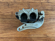 KTM SX EXC Brembo front brake caliper 2000-2009