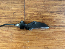 KTM 125 200 390 Duke indicator rear right 2011-2015