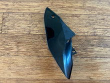 KTM 790 890 ADV mask spoiler right 2019-2022