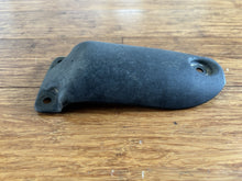KTM 400 625 640 oil filter guard 1998-2007