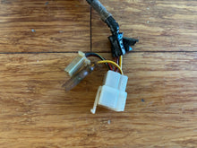 KTM 400 625 640 LC4 Kokusan stator magneto 1997-2007