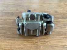 KTM SX EXC Brembo front brake caliper 2000-2009