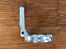 KTM 690 Enduro SMC Roc Stompa steering damper 2008-2018