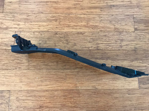 Husqvarna Svartpilen Vitpilen 250 401 undertray 2020-2023