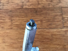 KTM 690 Enduro SMC Roc Stompa steering damper 2008-2018
