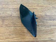 KTM 790 890 ADV mask spoiler right 2019-2022