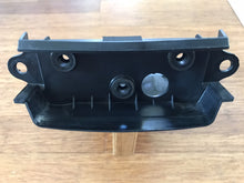 Husqvarna Svartpilen Vitpilen 250 401 undertray 2020-2023