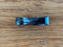 KTM 450 505 SX-F intake valve lever 2007-2012