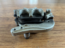 KTM SX EXC Brembo front brake caliper 2000-2009