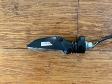 KTM 125 200 390 Duke indicator rear right 2011-2015
