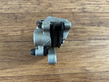 KTM SX EXC Brembo front brake caliper 2000-2009