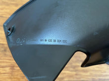 KTM 790 890 ADV mask spoiler right 2019-2022