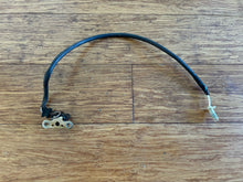 KTM 400 625 640 LC4 pulser coil 1997-2007