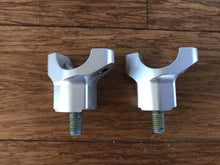 KTM 690 Enduro SMC Roc Stompa steering damper 2008-2018