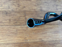 Aprilia Caponord 1200 crash bar front 2015-2017