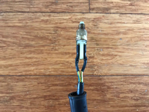 KTM 690 Enduro front brake switch 2008-2013
