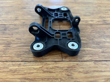 KTM 790 890 ADV speedo bracket 2019-2022
