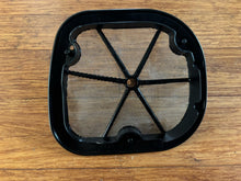 KTM SX-F EXC air filter carrier 4T 2011-2016