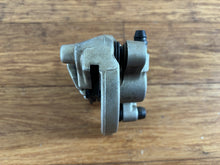 KTM SX EXC Brembo front brake caliper 2000-2009