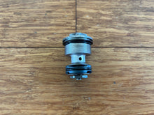 KTM WP43 WP48 compression valve 2000-2016