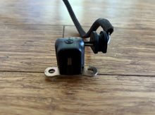 KTM 400 625 640 LC4 pulser coil 1997-2007