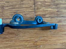 KTM EXC speedo bracket 2005-2011