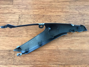 Husqvarna Svartpilen 401 seat cowl right 2020-2021