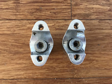 KTM 690 Enduro SMC Roc Stompa steering damper 2008-2018