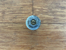 KTM WP43 WP48 compression valve 2000-2016