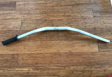 KTM 1050 1090 1190 ADV handlebars 2013-2019