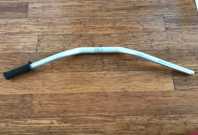 KTM 1050 1090 1190 ADV handlebars 2013-2019
