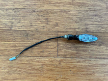 KTM 125 200 390 Duke indicator rear right 2011-2015