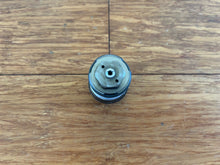 KTM WP43 WP48 compression valve 2000-2016