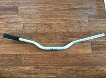 KTM 1050 1090 1190 ADV handlebars 2013-2019