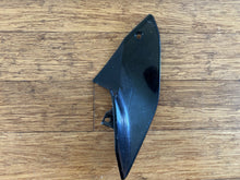 KTM 790 890 ADV mask spoiler left 2019-2022