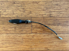 KTM 125 200 390 Duke indicator rear right 2011-2015